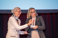 gfm-Marketinpreisverleihung